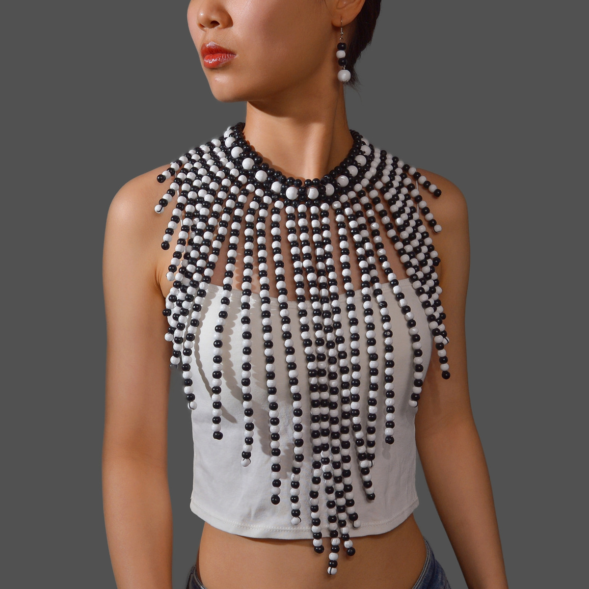 Women'S Fashion In The 1920S - Modny Nowy Design Lata 20. Retro