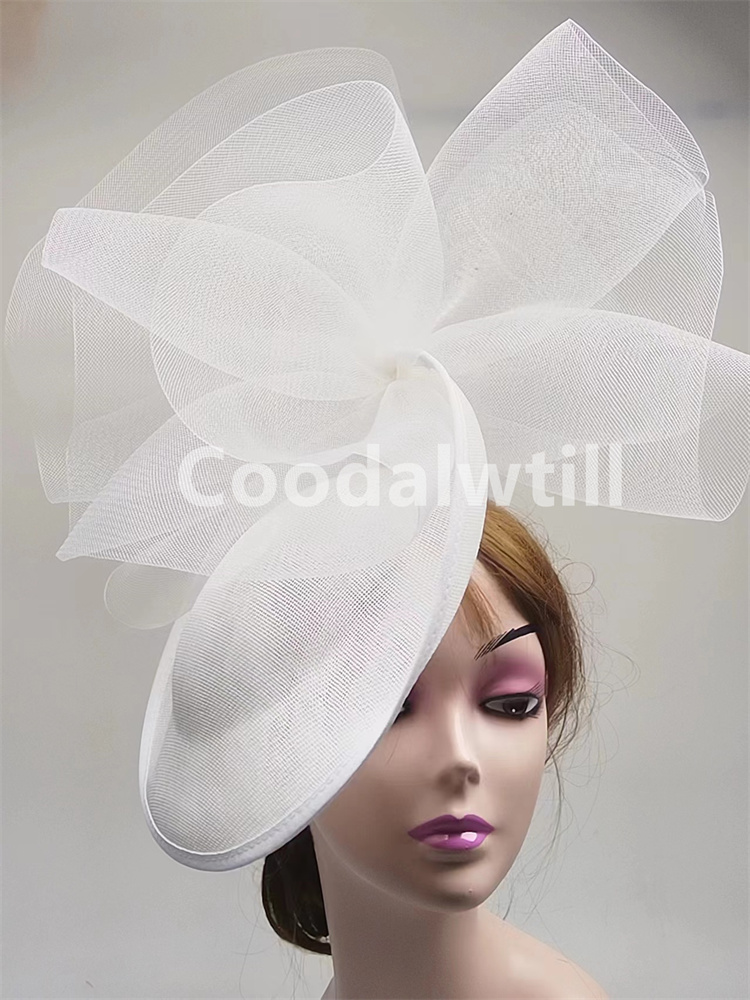 Kentucky Derby Big Hair Fascin – Women'S Fashion Kentucky Derby recenzja i cena