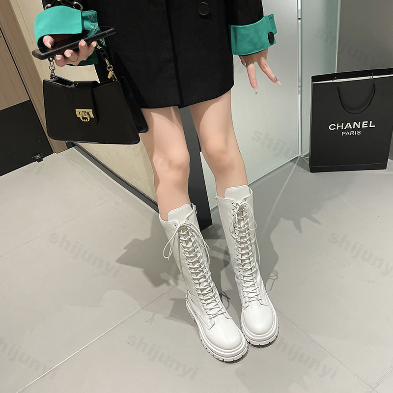 Damskie kozaki rycerskie na pl – Women'S Fashion Trends 2025 recenzja i cena