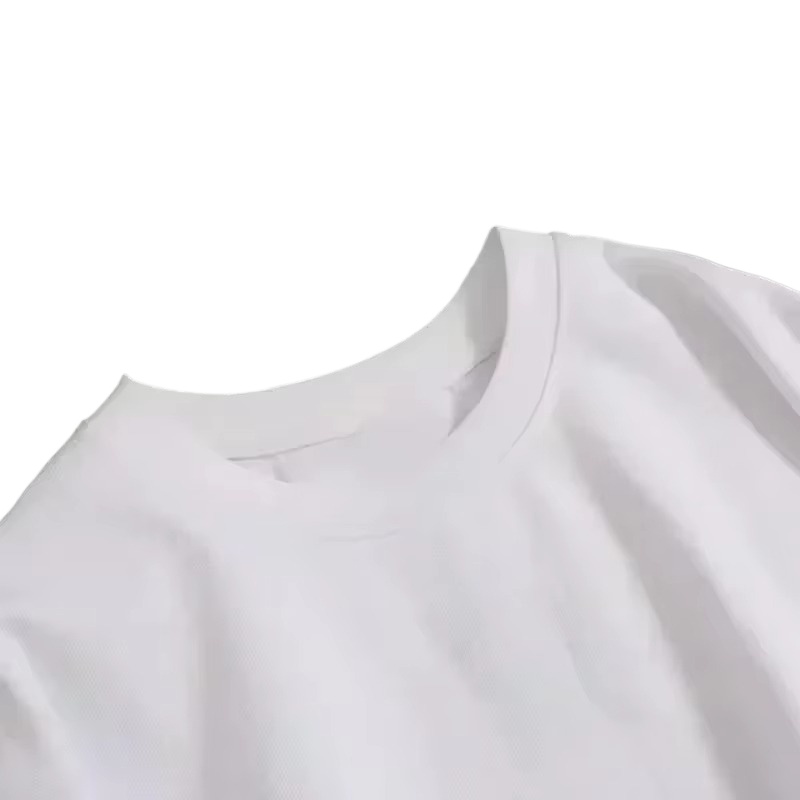 Letnie trendy w modzie: Zabawn – Women'S Fashion York recenzja i cena