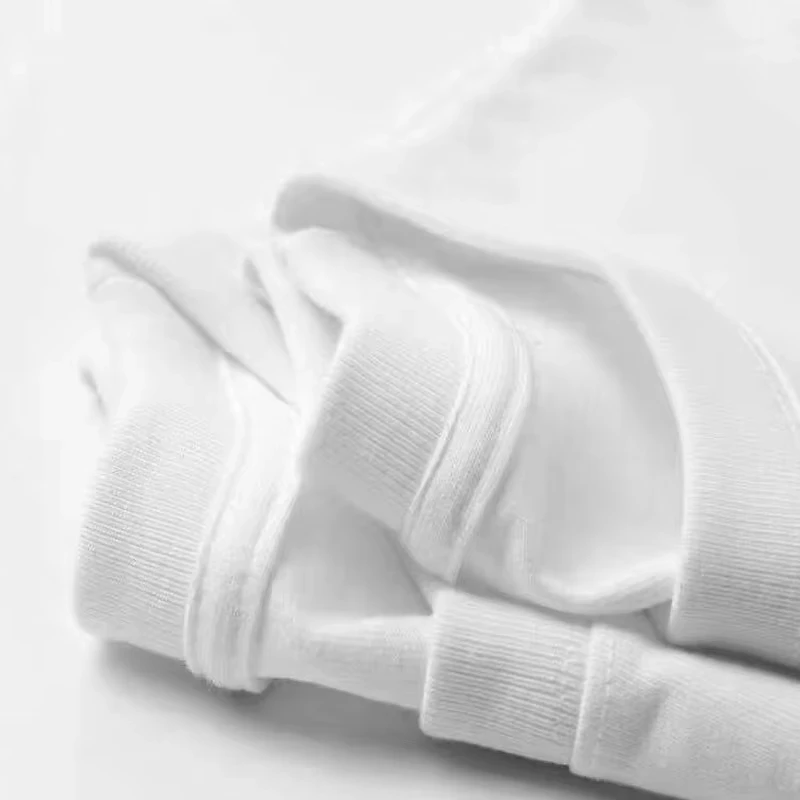 Letnie trendy w modzie: Zabawn – Women'S Fashion York recenzja i cena