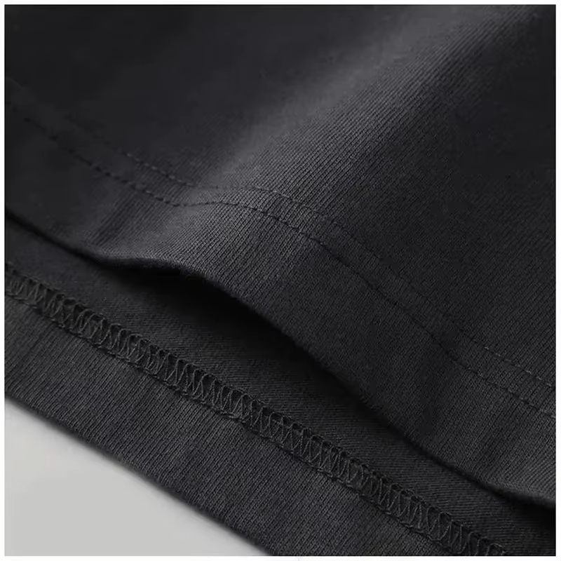 Letnie trendy w modzie: Zabawn – Women'S Fashion York recenzja i cena