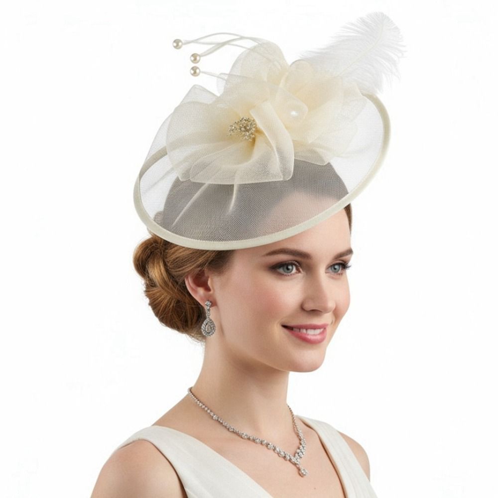 Elegancka opaska do włosów z s – Women'S Fashion In The 1920S recenzja i cena