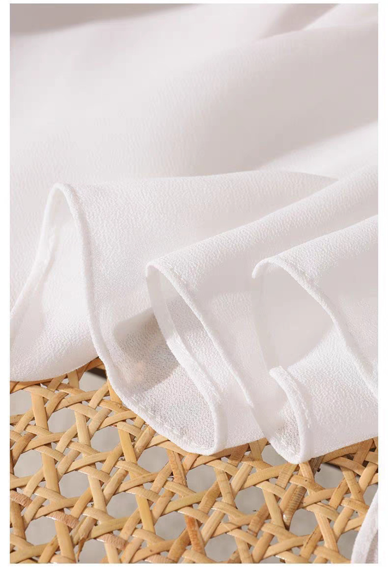 Damski kardigan kimono z szyfo – Women'S Fashion Kimono recenzja i cena