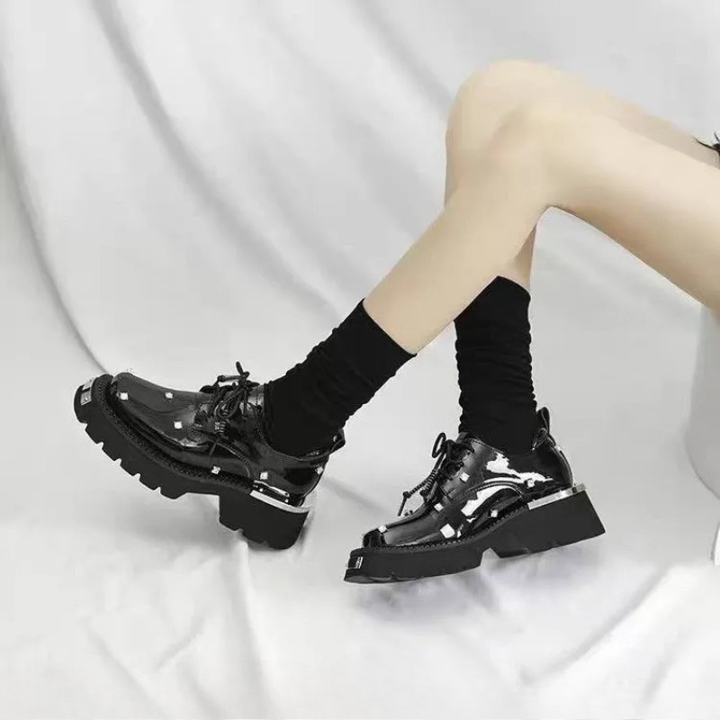 Damskie mokasyny Kryształowa p – Women'S Fashion Trends 2025 recenzja i cena