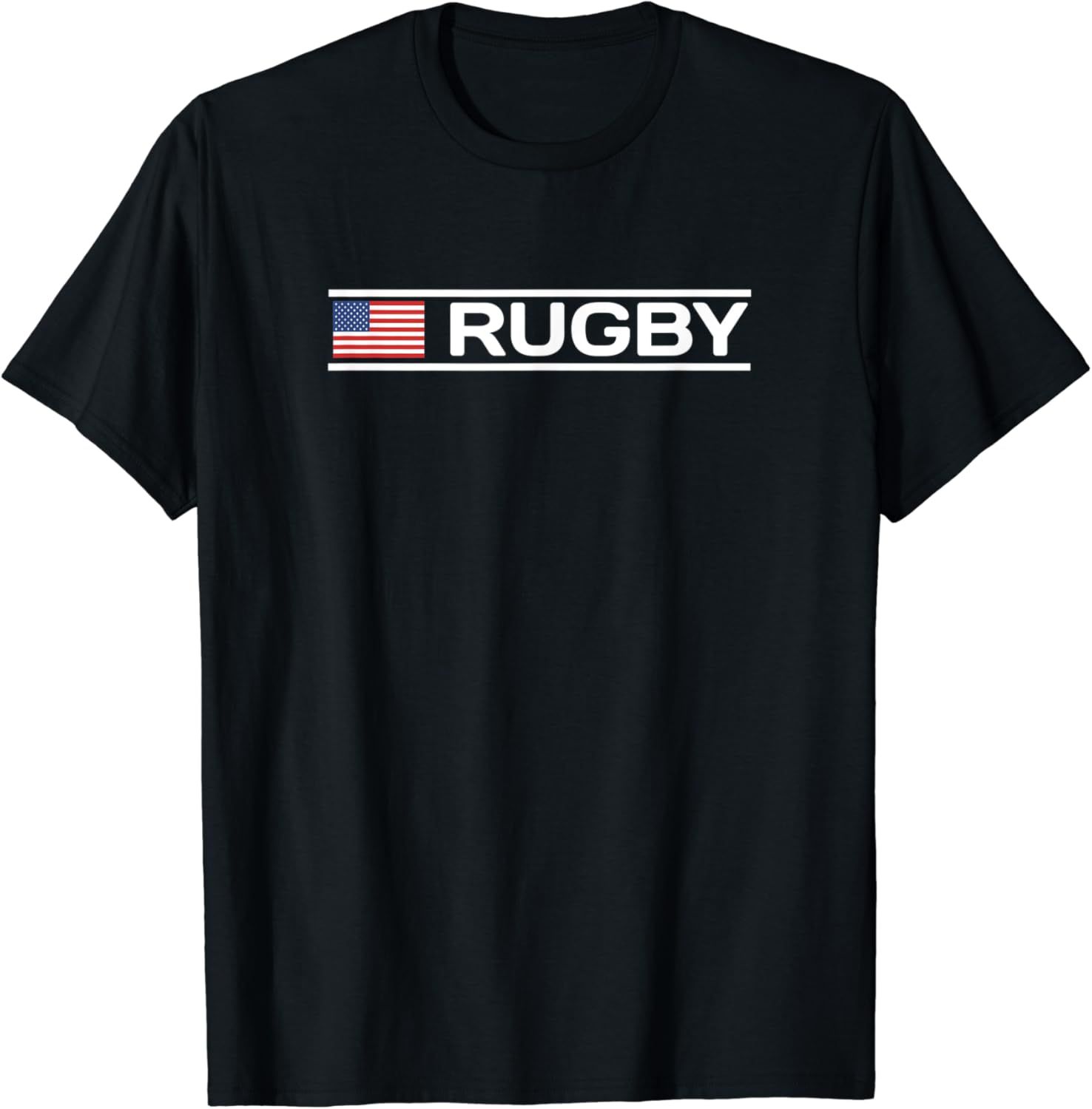 Koszulka męska/dziewczęca w st – Women'S Fashion Rugby Shirt recenzja i cena