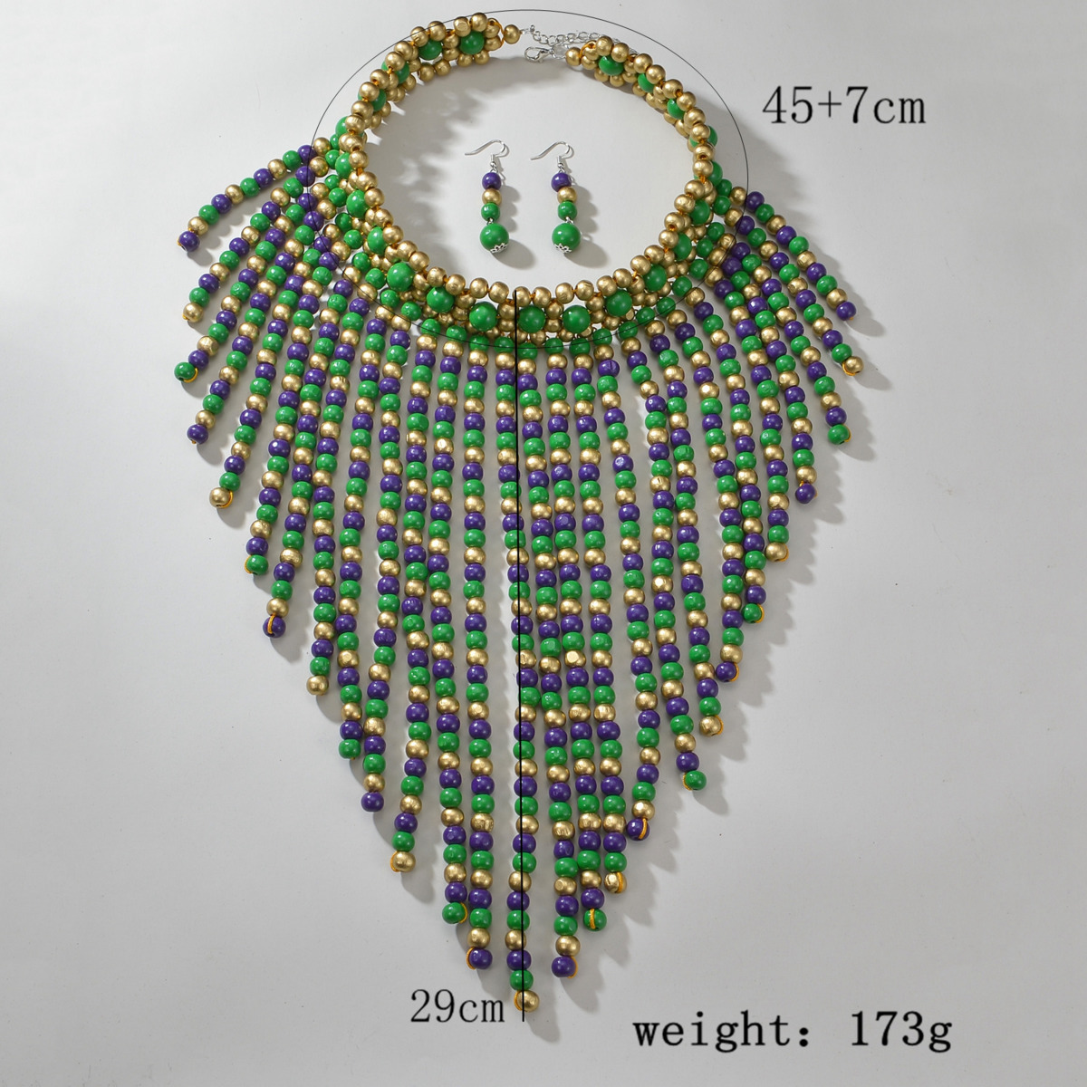 Modny Nowy Design Lata 20. Ret – Women'S Fashion In The 1920S recenzja i cena