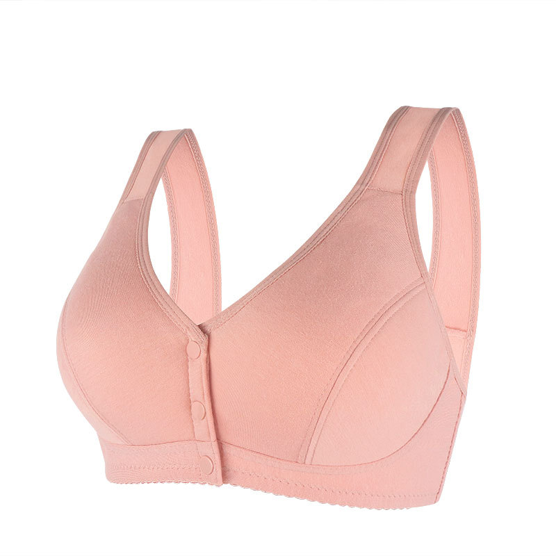Damska bielizna z zapięciem z  – Women'S Fashion Underwear recenzja i cena