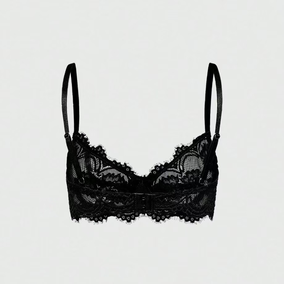 Biustonosz damski plus size, s – Women'S Fashion Underwear recenzja i cena
