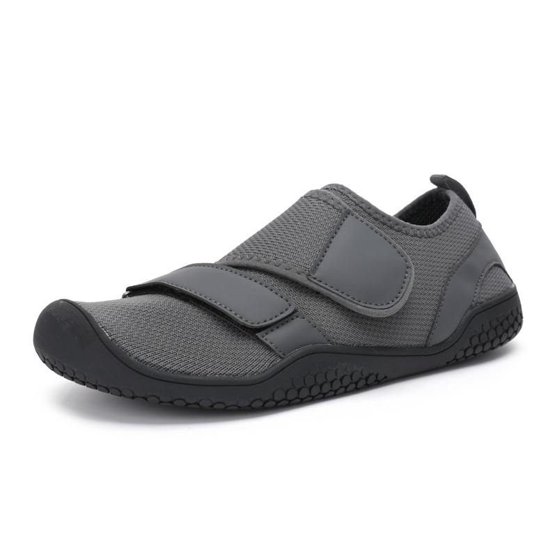 Męskie Damskie Szerokie Buty S – Women'S Fashion Velcro Sneakers recenzja i cena