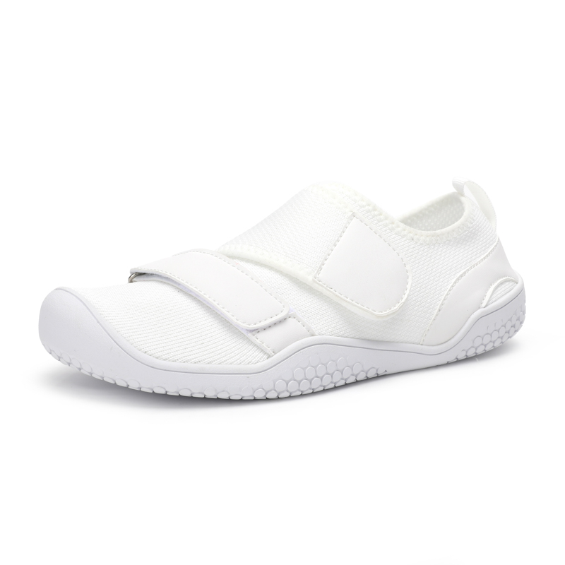 Męskie Damskie Szerokie Buty S – Women'S Fashion Velcro Sneakers recenzja i cena