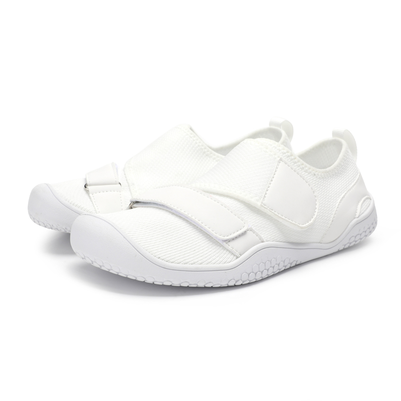 Męskie Damskie Szerokie Buty S – Women'S Fashion Velcro Sneakers recenzja i cena