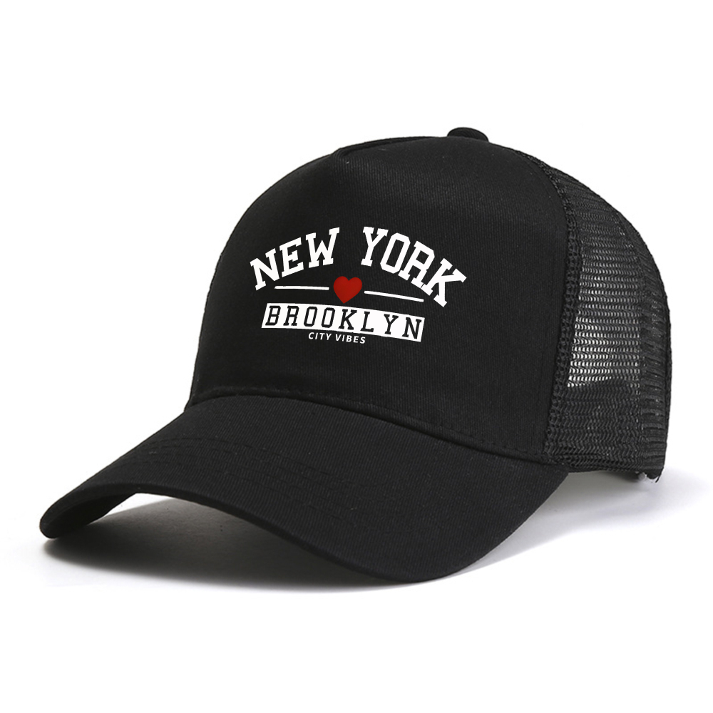 Czapka baseballowa New York Br – Women'S Fashion York recenzja i cena