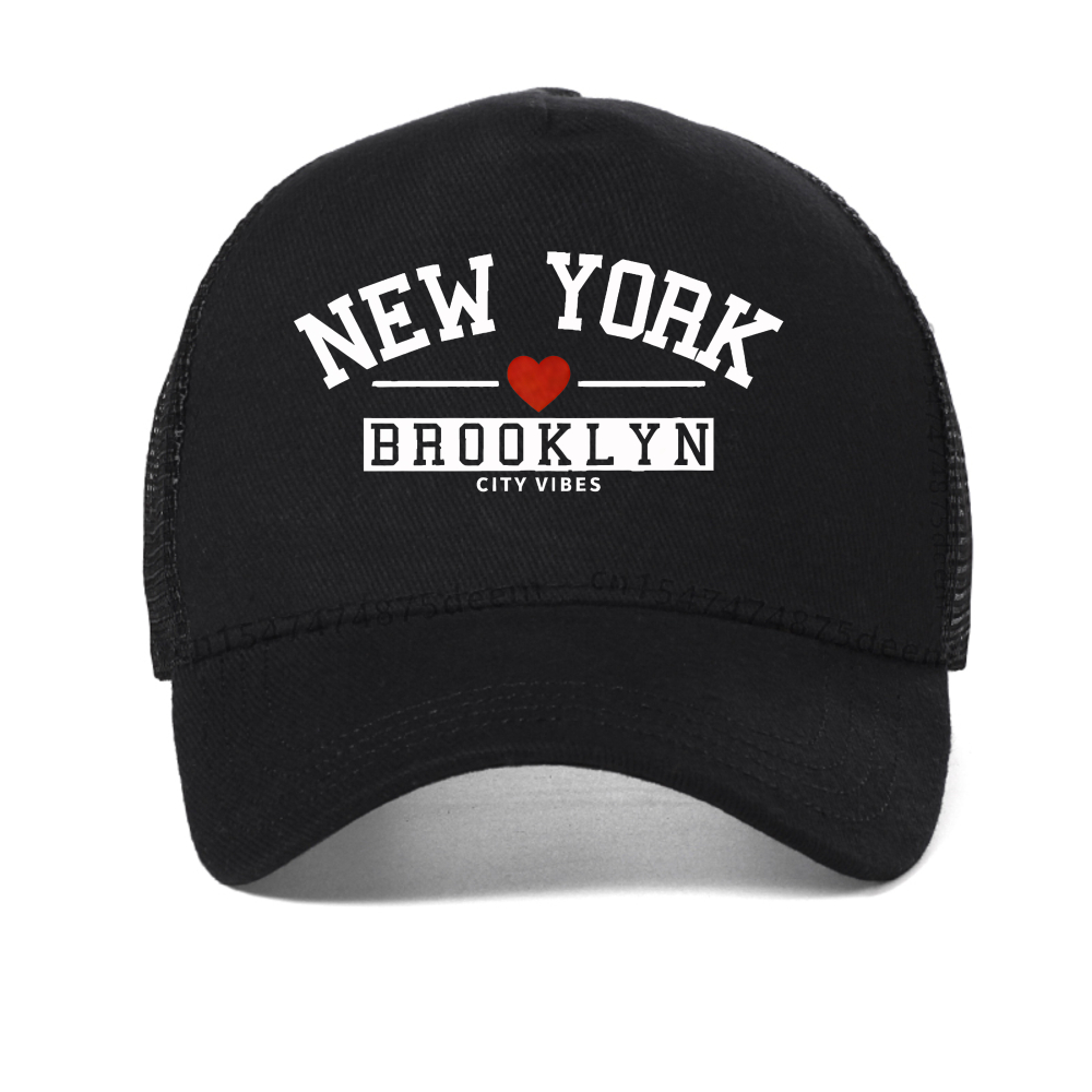 Czapka baseballowa New York Br – Women'S Fashion York recenzja i cena