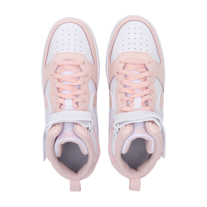 Buty damskie Nike, buty dla st – Women'S Fashion Velcro Sneakers recenzja i cena