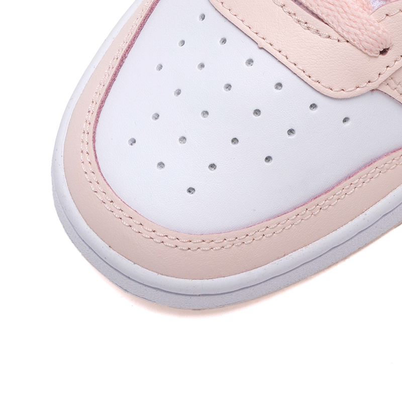 Buty damskie Nike, buty dla st – Women'S Fashion Velcro Sneakers recenzja i cena