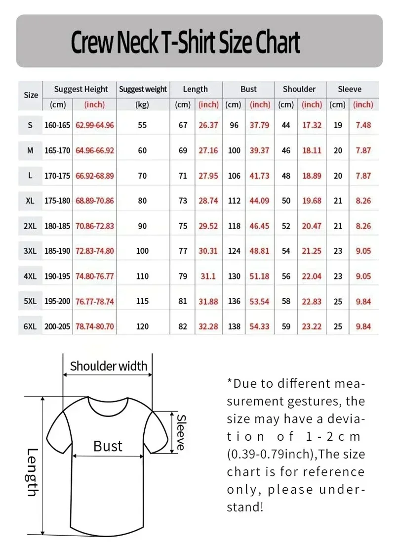 Koszulka w stylu rugby ameryka – Women'S Fashion Rugby Shirt recenzja i cena