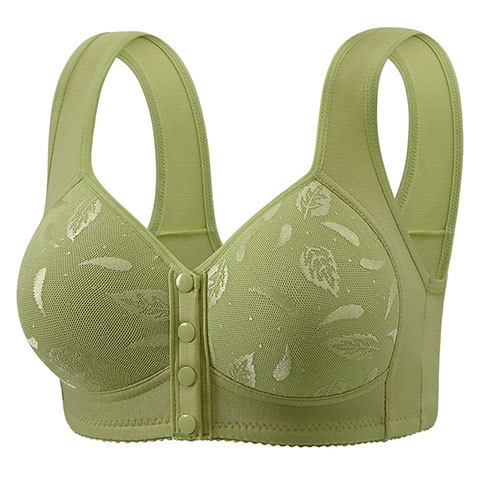 Damska bielizna z nadrukiem, z – Women'S Fashion Underwear recenzja i cena
