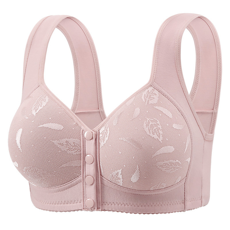 Damska bielizna z nadrukiem, z – Women'S Fashion Underwear recenzja i cena
