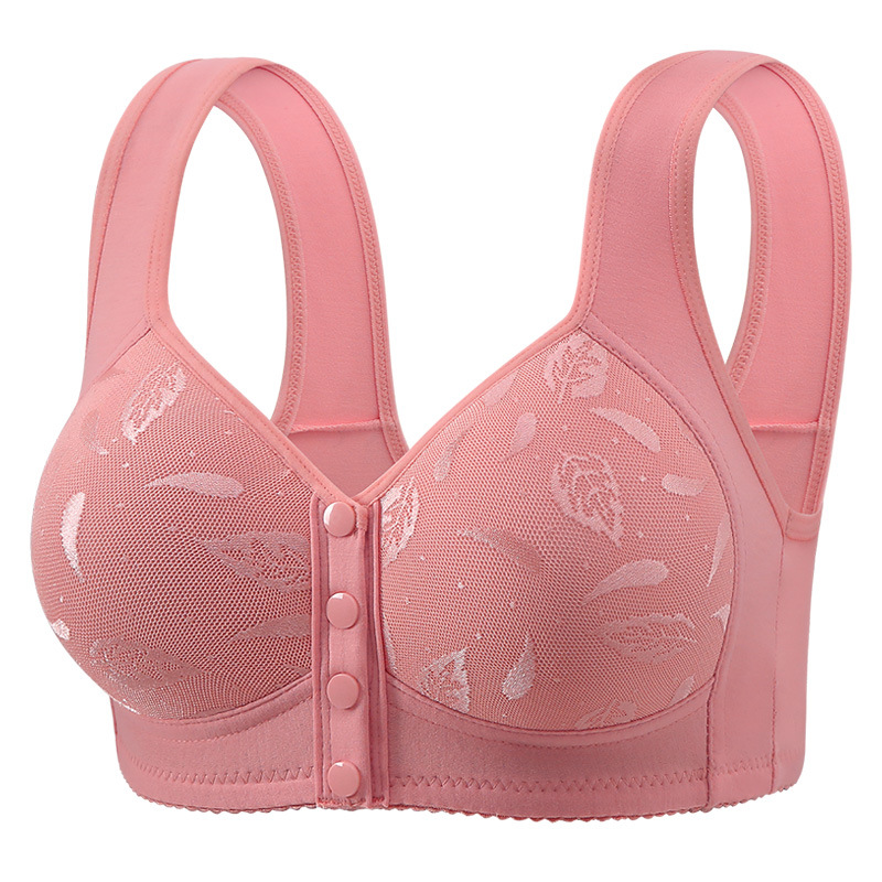 Damska bielizna z nadrukiem, z – Women'S Fashion Underwear recenzja i cena