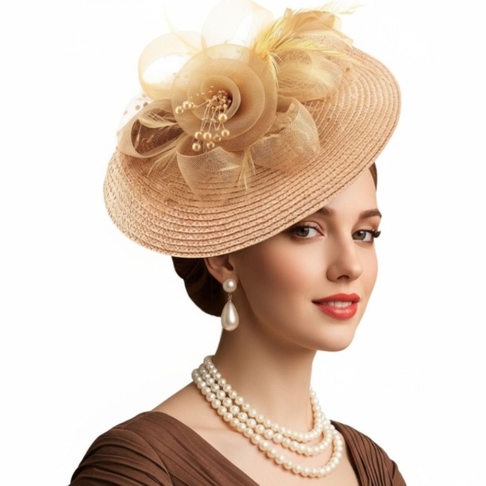 Modna, wykwintna opaska do wło – Women'S Fashion In The 1920S recenzja i cena