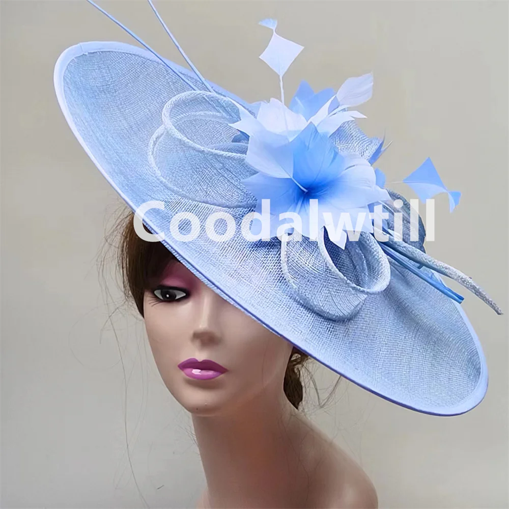 Kobiety Kentucky Derby duży ka – Women'S Fashion Kentucky Derby recenzja i cena