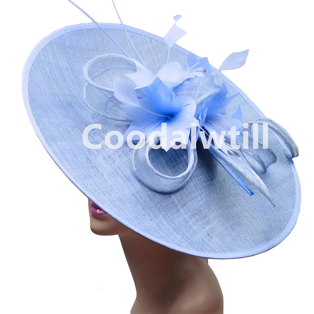 Kobiety Kentucky Derby duży ka – Women'S Fashion Kentucky Derby recenzja i cena