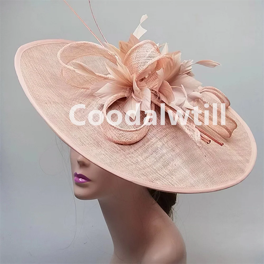 Kobiety Kentucky Derby duży ka – Women'S Fashion Kentucky Derby recenzja i cena