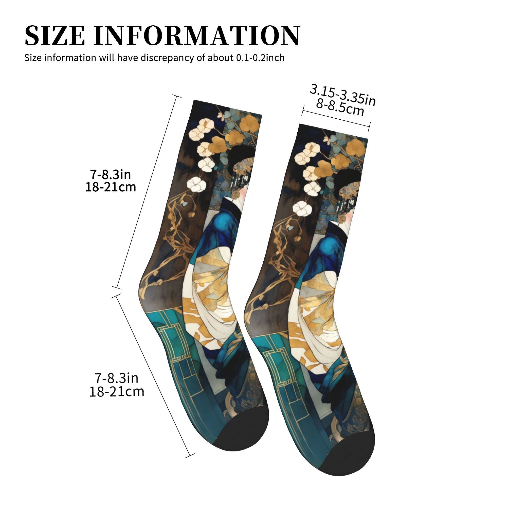 Luksusowe, pozłacane kimono da – Women'S Fashion Kimono recenzja i cena