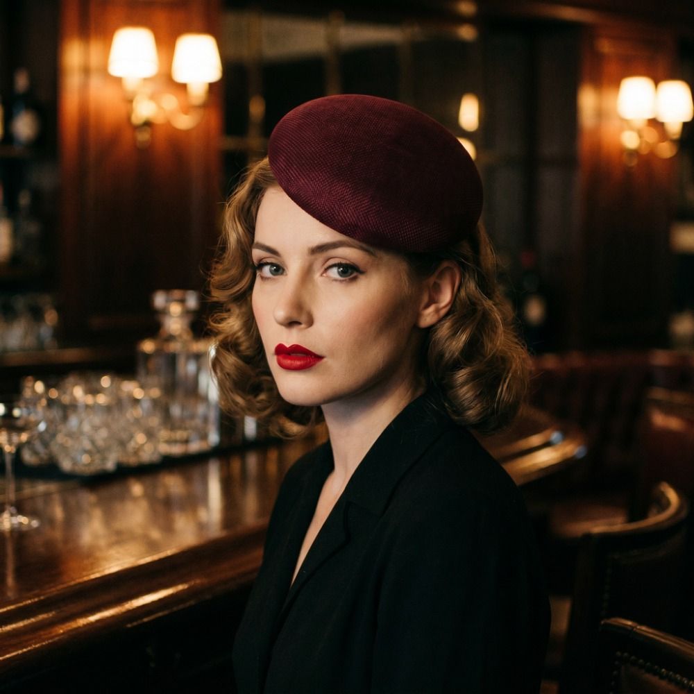 Modna baza fascynatora w jedno – Women'S Fashion In The 1920S recenzja i cena