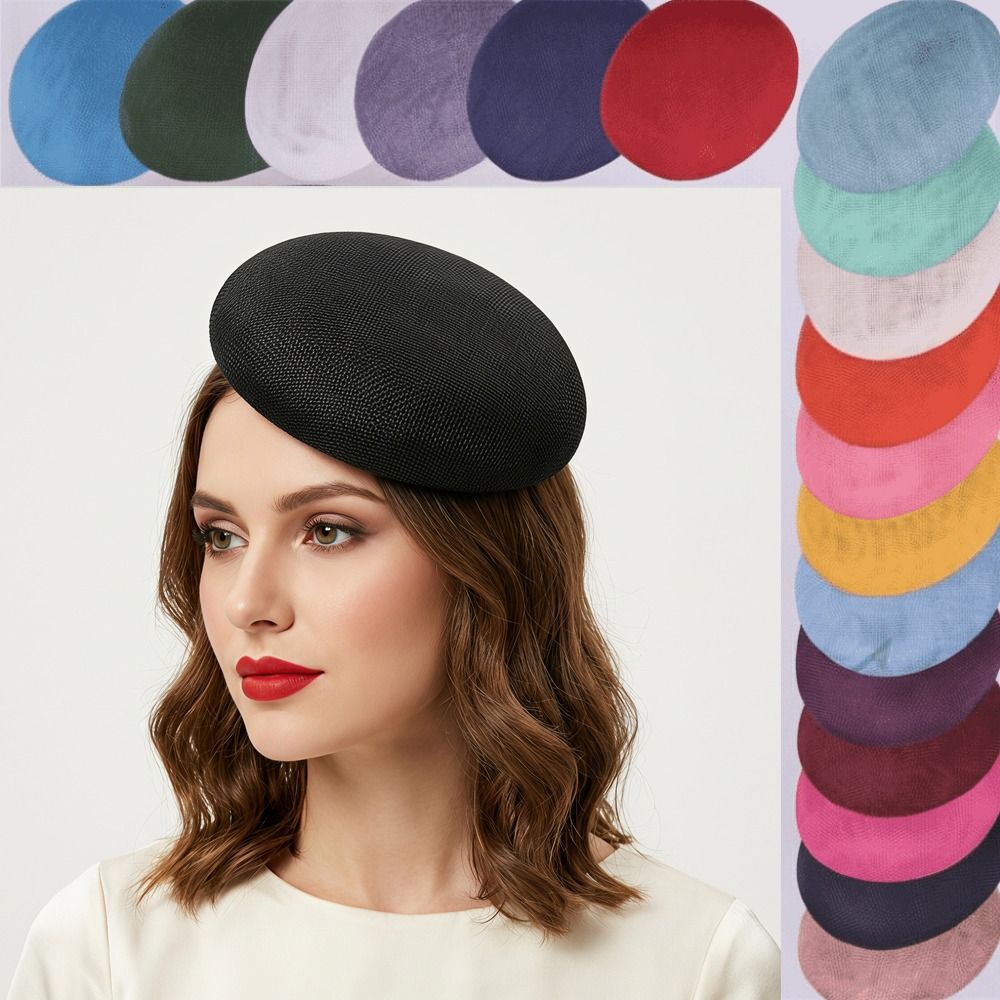 Modna baza fascynatora w jedno – Women'S Fashion In The 1920S recenzja i cena