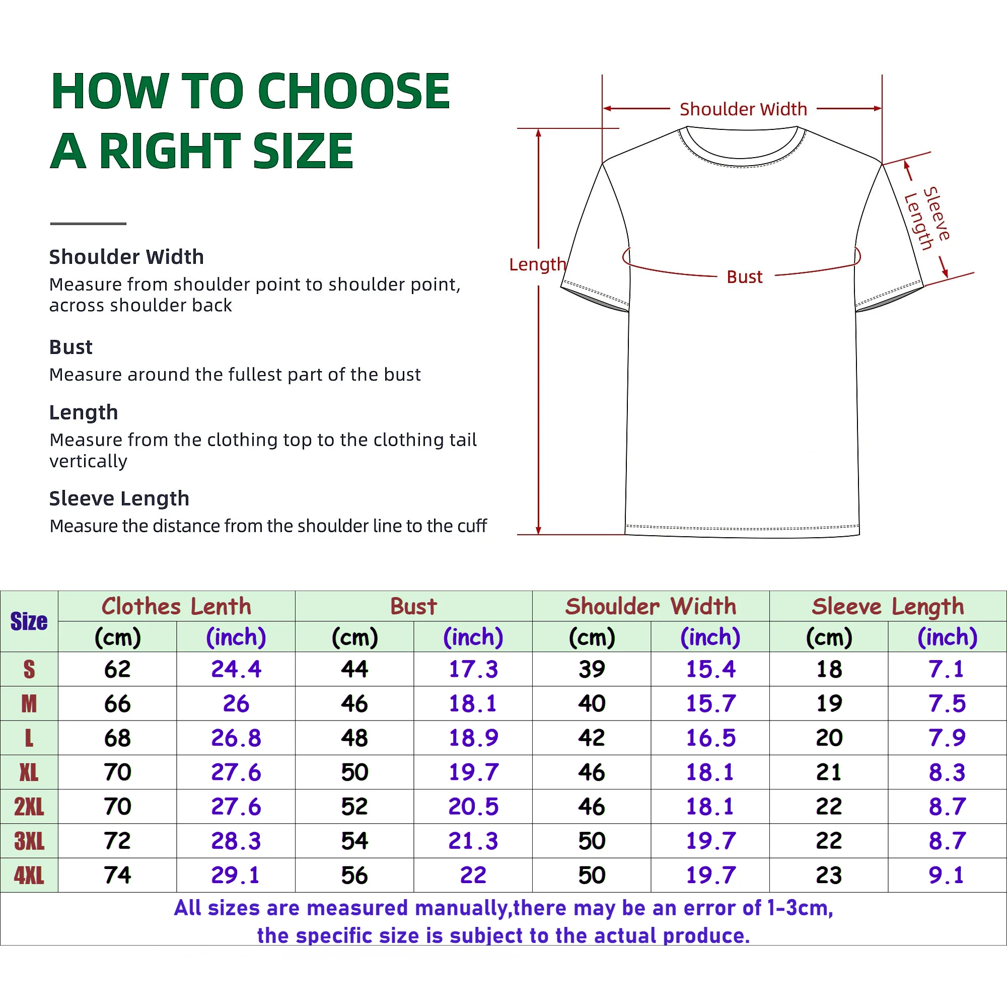 Koszulka Bad Bunny Super Bowl  – Women'S Fashion Rugby Shirt recenzja i cena