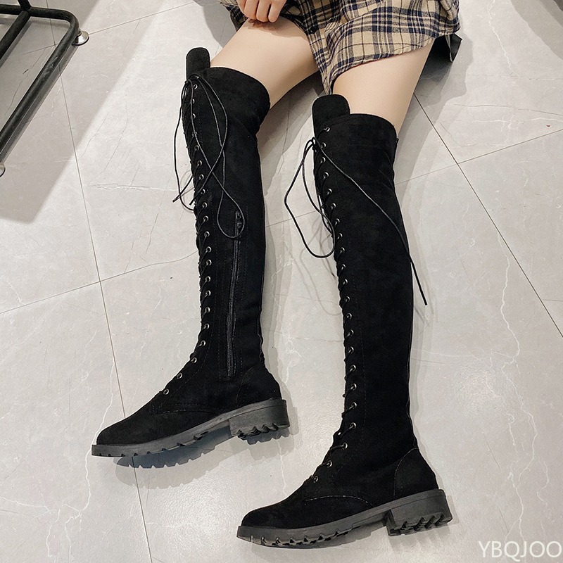 Eleganckie minimalistyczne but – Women'S Fashion Boots 2025 recenzja i cena