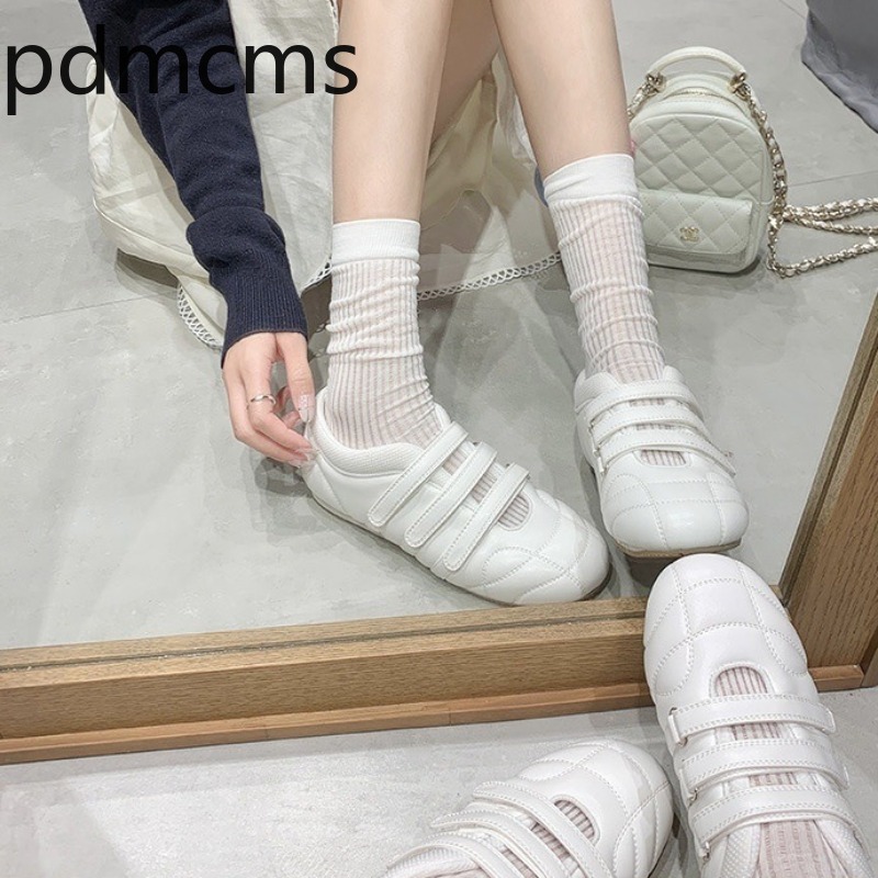 Damskie buty modne, wygodne, c – Women'S Fashion Velcro Sneakers recenzja i cena