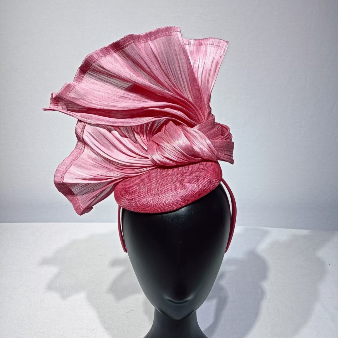Ręcznie robione Femme Mariage  – Women'S Fashion Kentucky Derby recenzja i cena