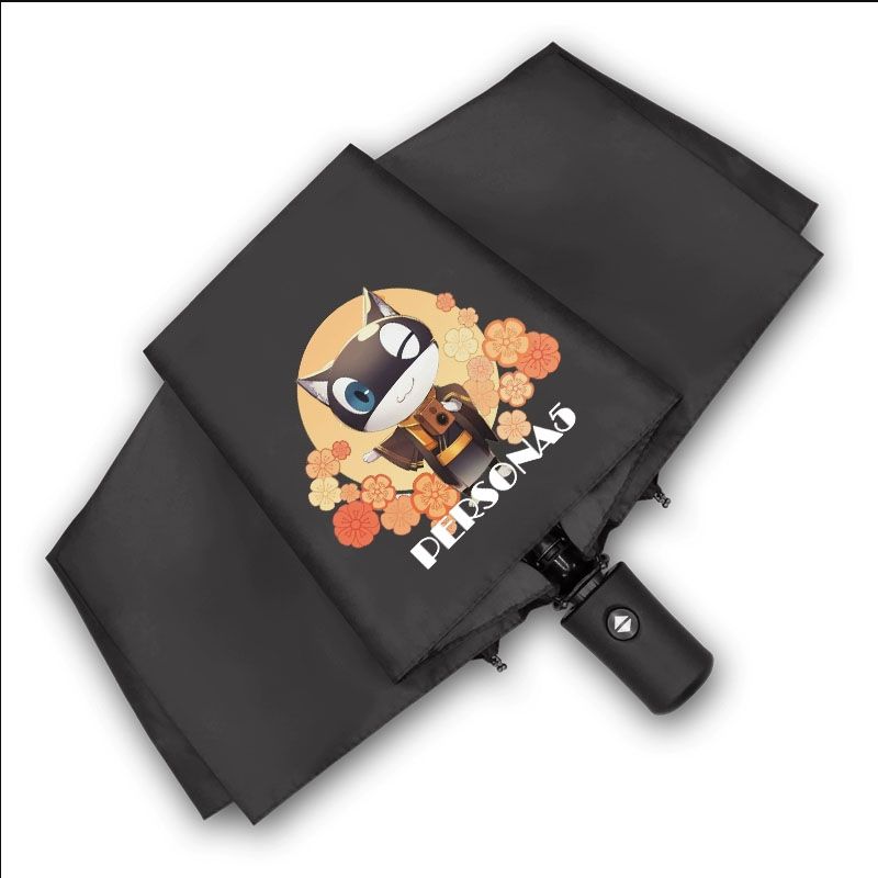 Parasol Persona, uroczy, modny – Women'S Fashion Umbrella recenzja i cena