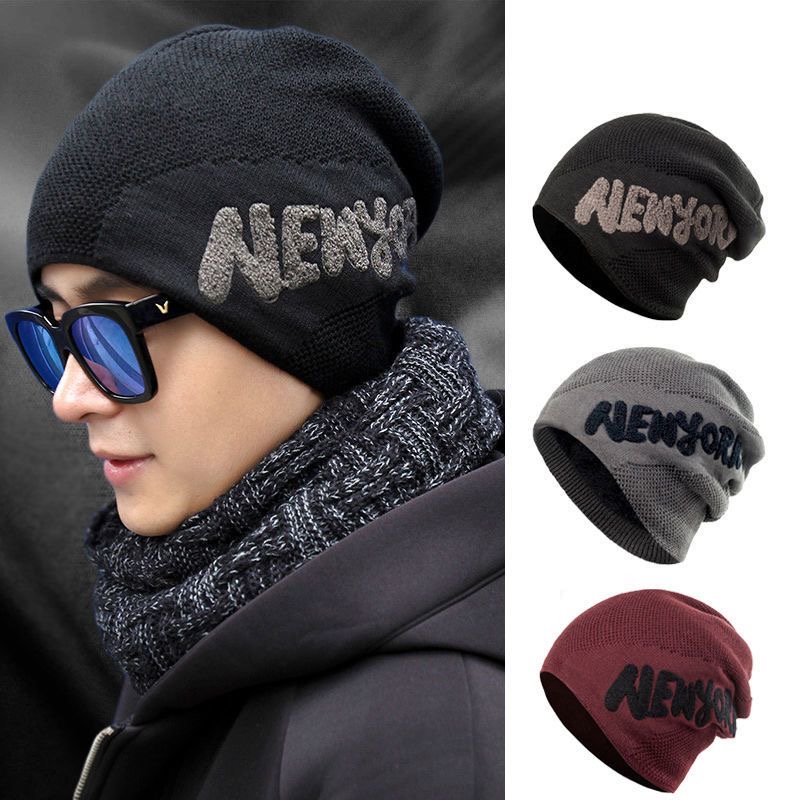Unisex Ciepła czapka zimowa Fa – Women'S Fashion York recenzja i cena