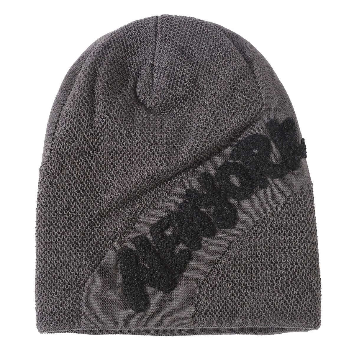 Unisex Ciepła czapka zimowa Fa – Women'S Fashion York recenzja i cena
