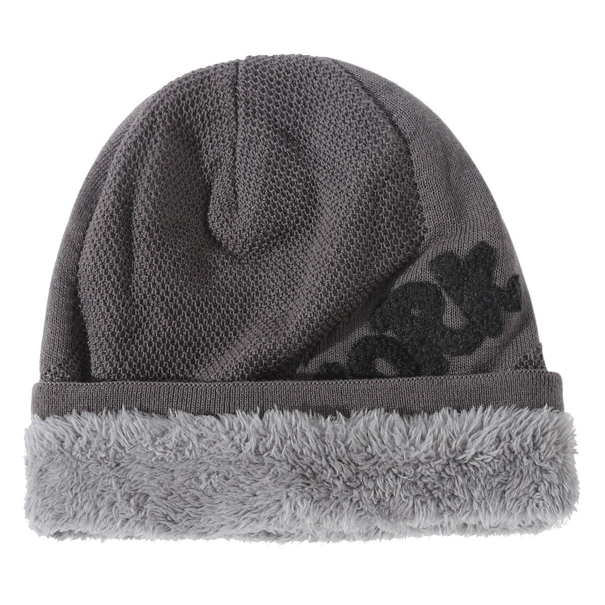 Unisex Ciepła czapka zimowa Fa – Women'S Fashion York recenzja i cena