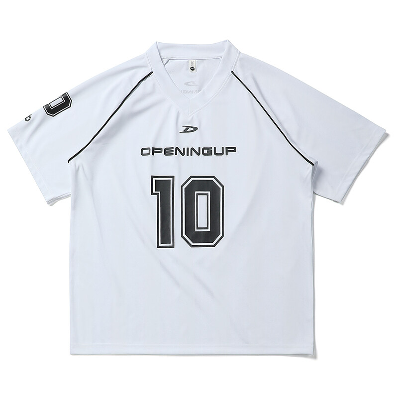 Sportowa koszulka do rugby z k – Women'S Fashion Rugby Shirt recenzja i cena
