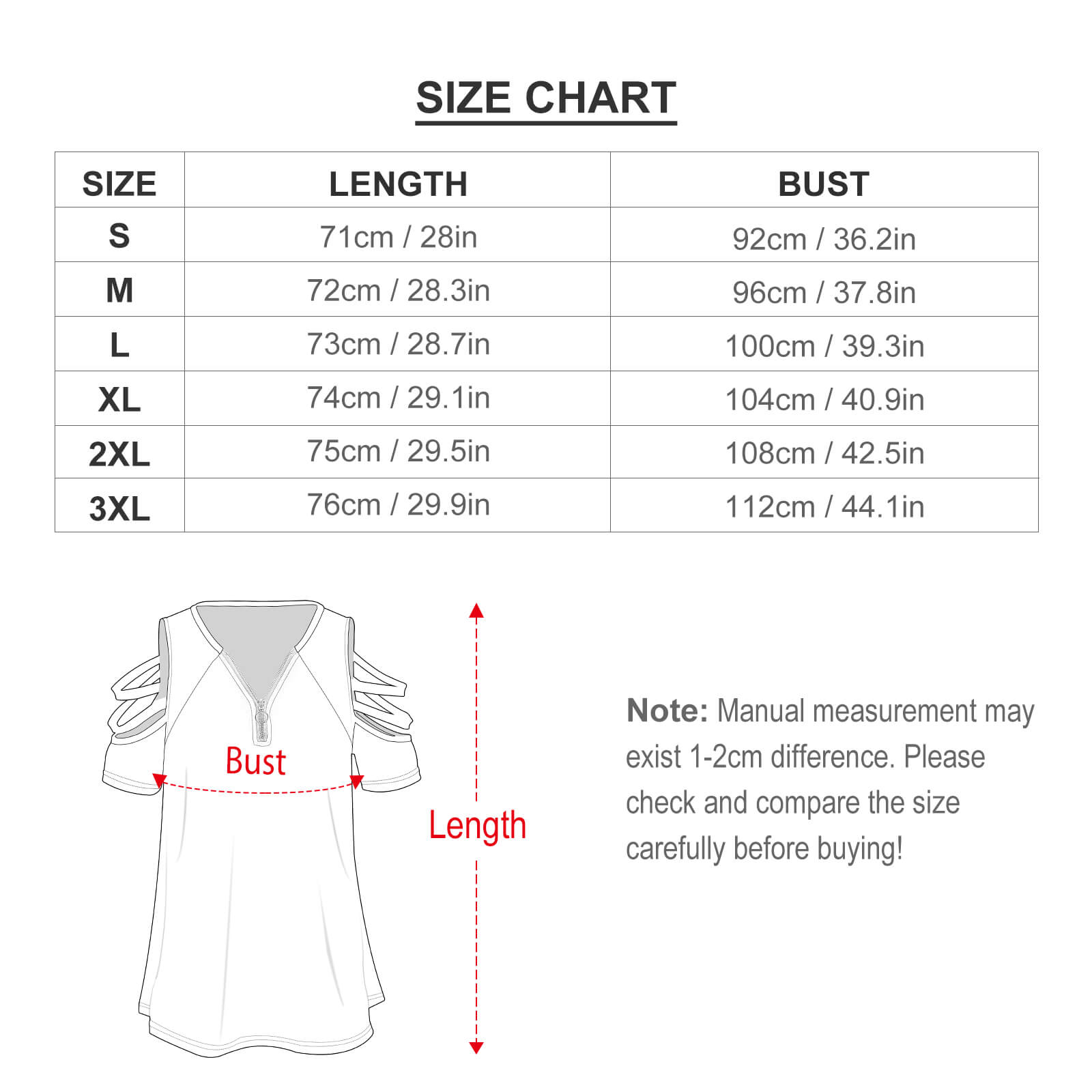 Cymru Welsh Wales Rugby Team D – Women'S Fashion Rugby Shirt recenzja i cena
