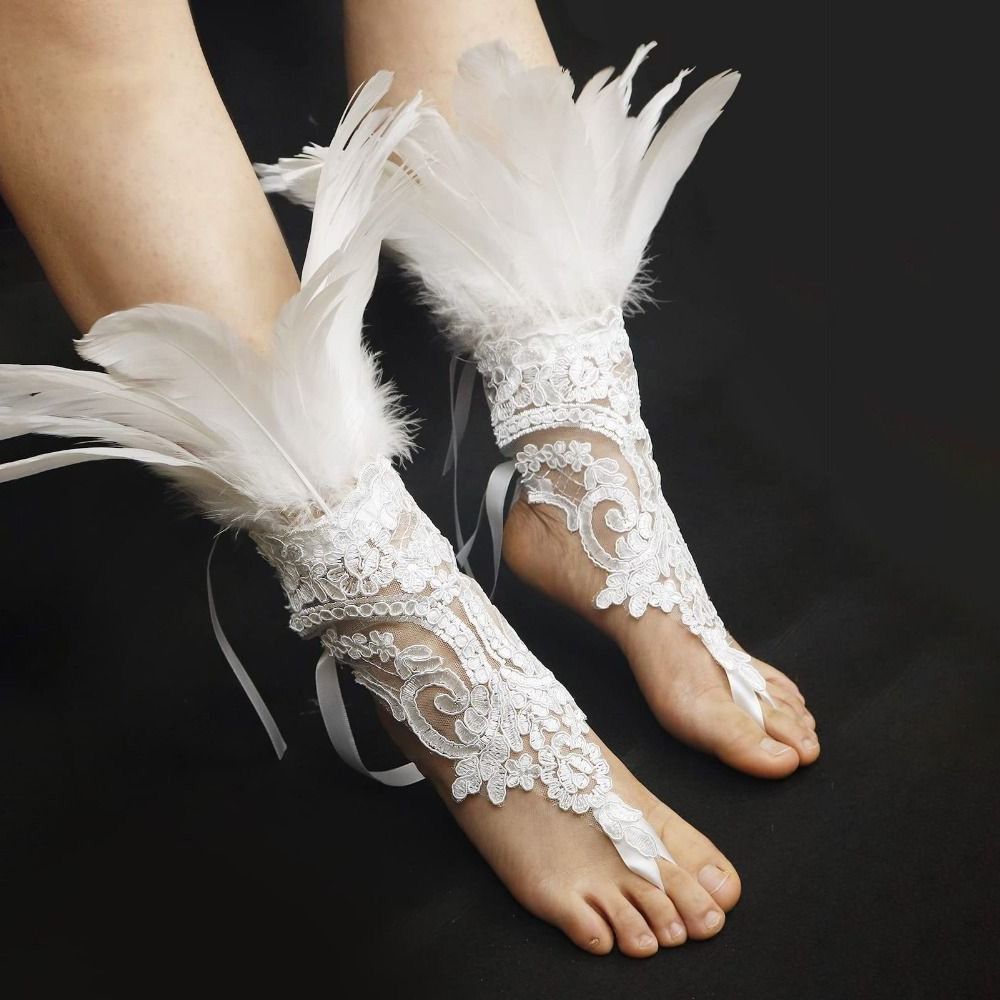 1 szt. Modne akcesoria, długie – Women Fashion Gloves recenzja i cena