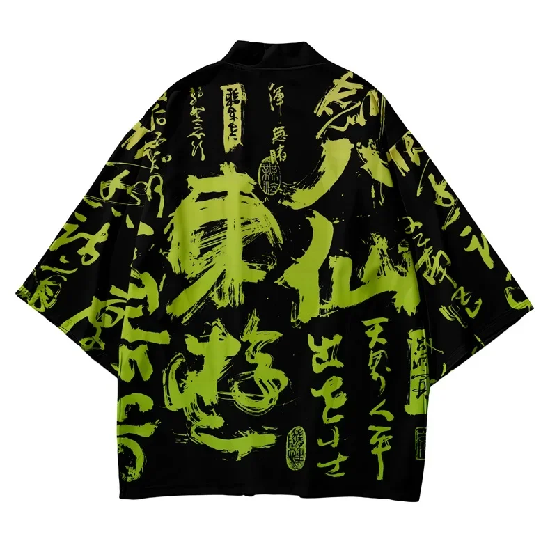 Tradycyjne japońskie kimono sa – Women'S Fashion Kimono recenzja i cena