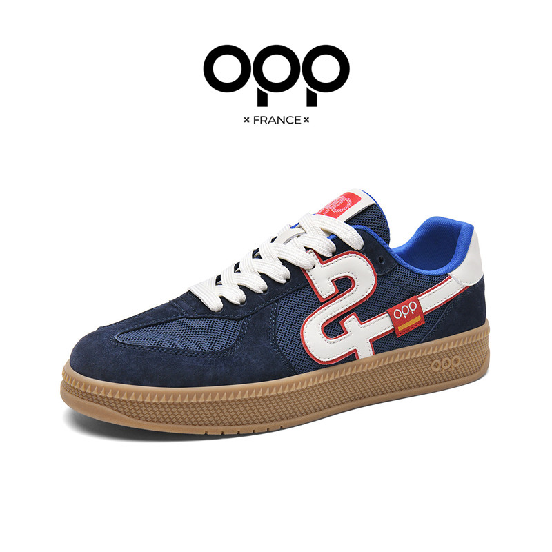 Nowe męskie niebieskie buty ty – New Balance Shoes 574 recenzja i cena