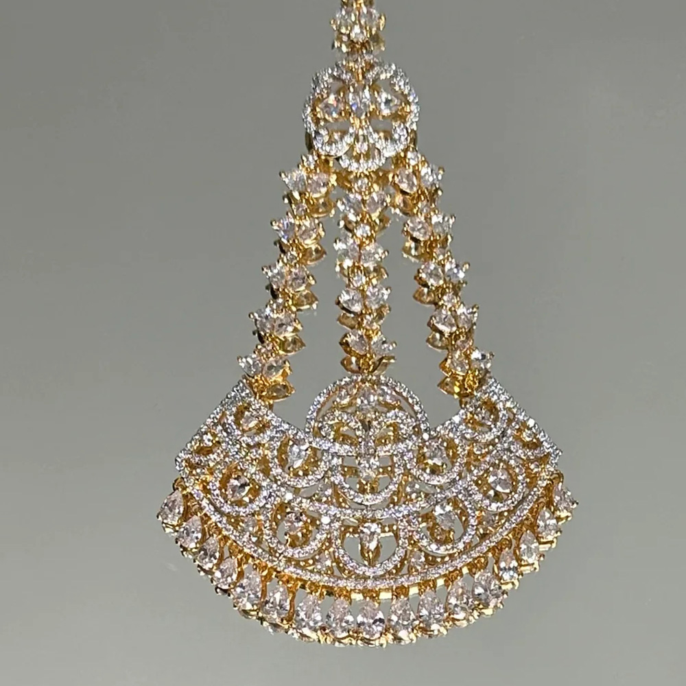 Tiara z łzy z kamiennej główki – Women'S Fashion In The 1920S recenzja i cena