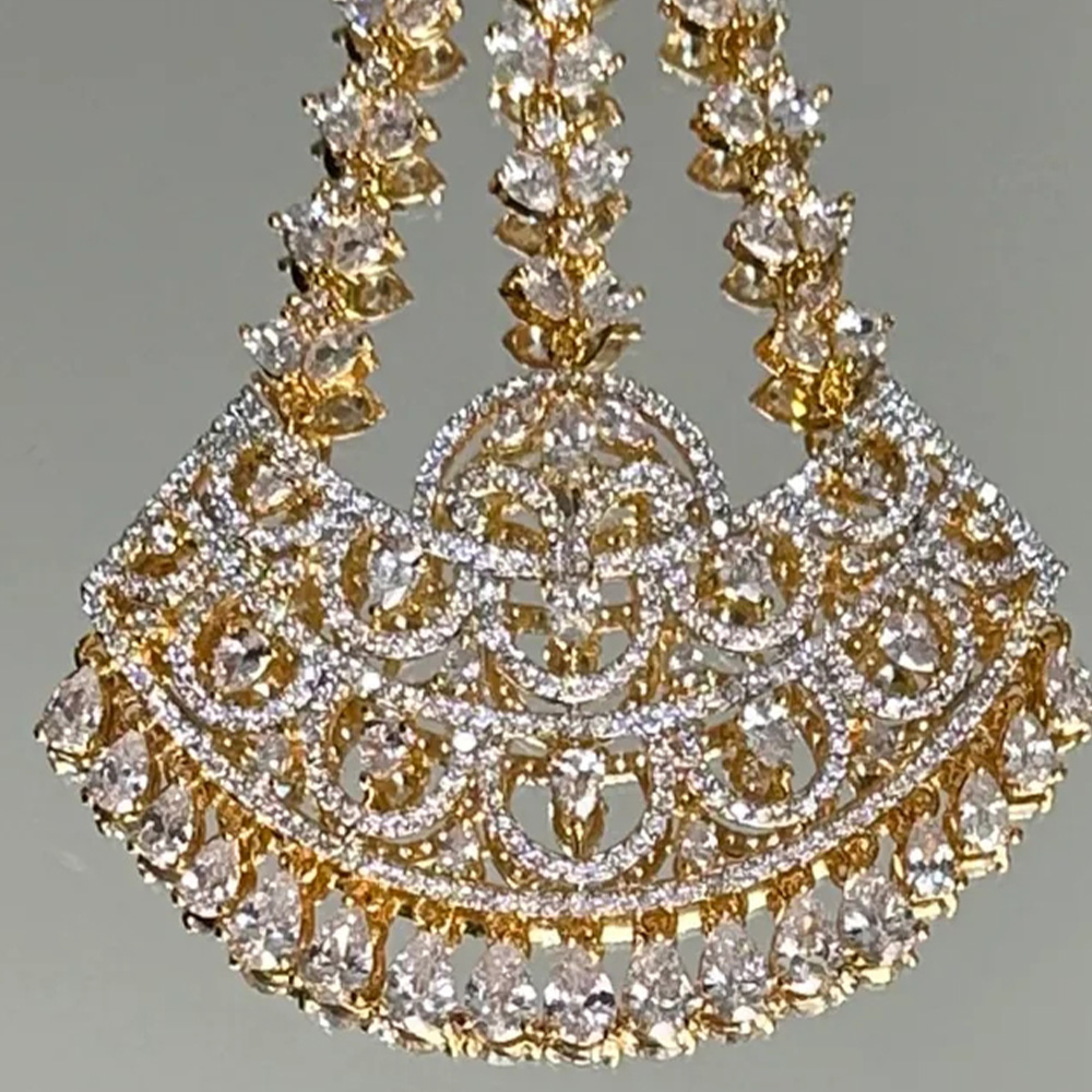 Tiara z łzy z kamiennej główki – Women'S Fashion In The 1920S recenzja i cena