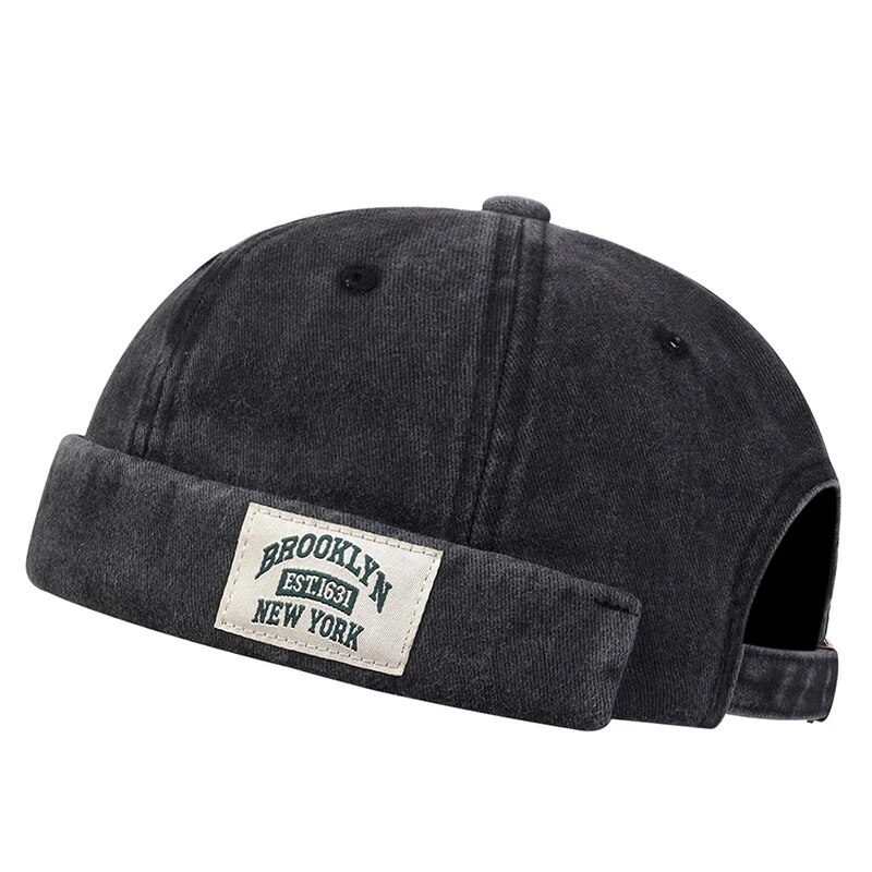 Mężczyźni kobiety BROOKLYN New – Women'S Fashion York recenzja i cena