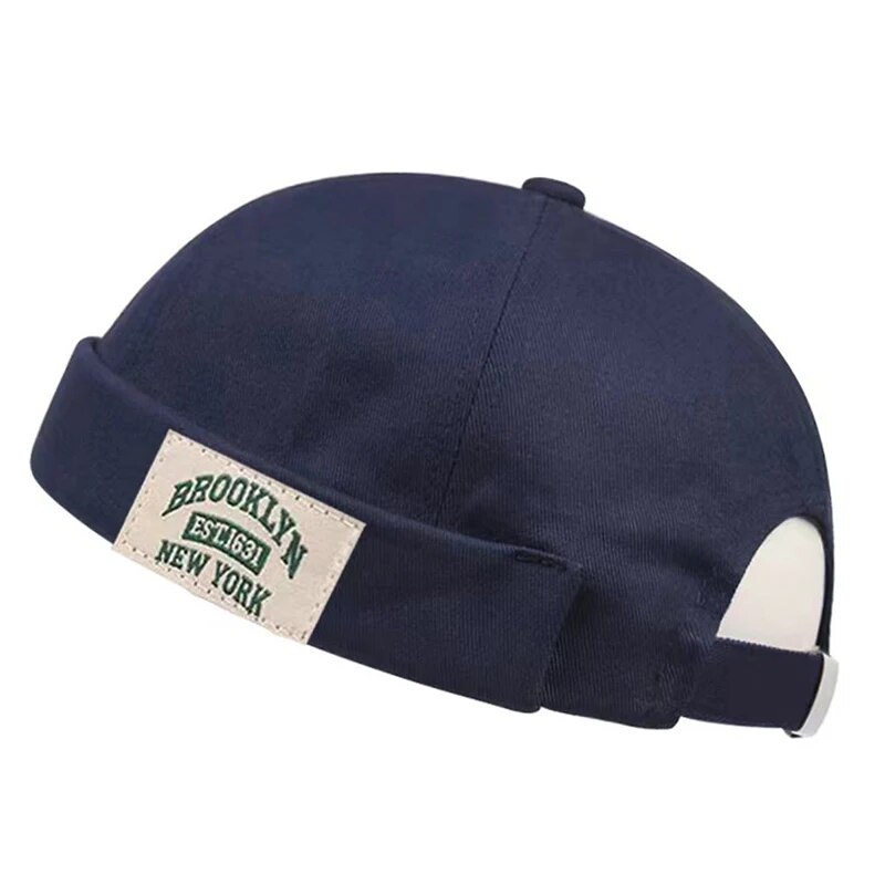 Mężczyźni kobiety BROOKLYN New – Women'S Fashion York recenzja i cena