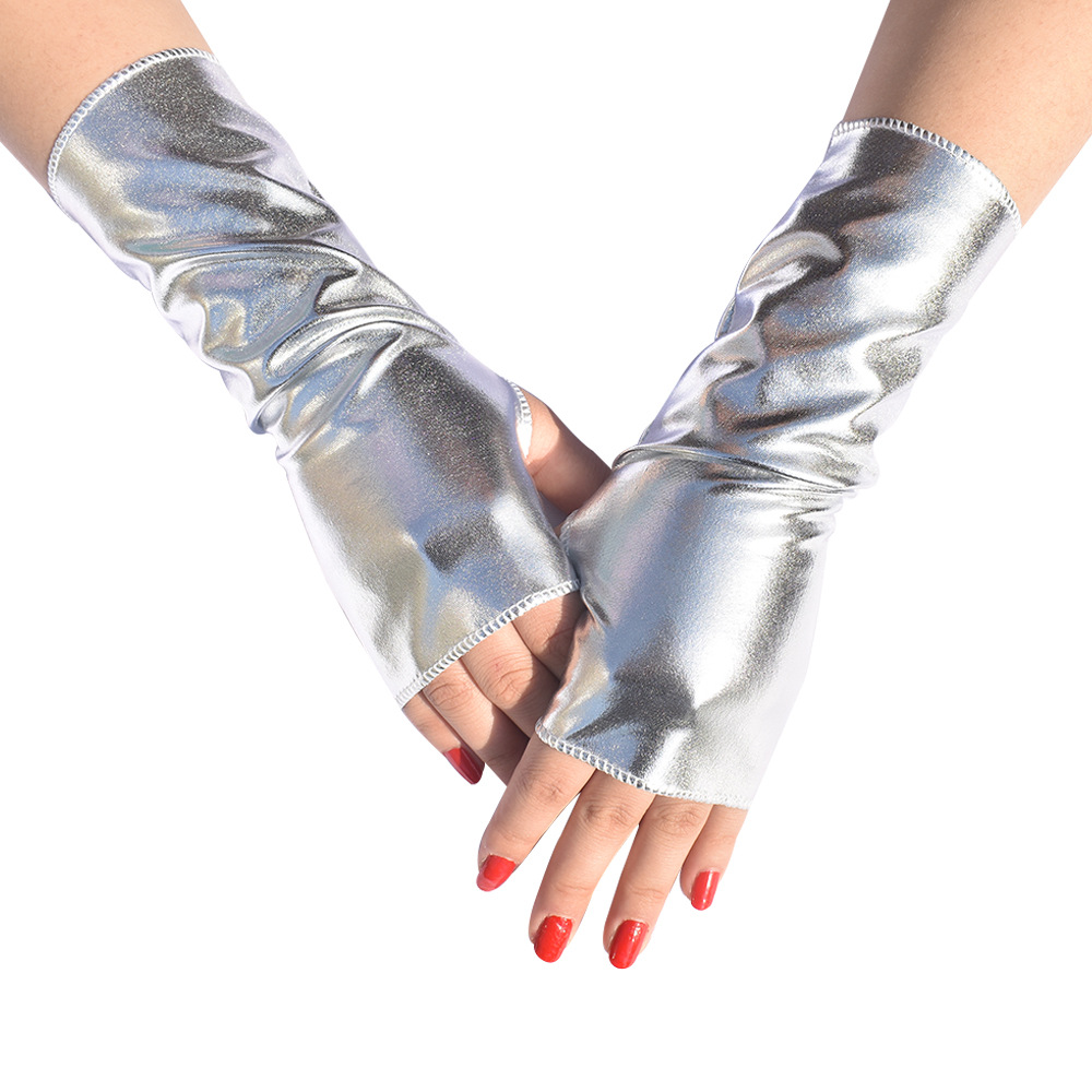1 para damskich rękawiczek bez – Women Fashion Gloves recenzja i cena